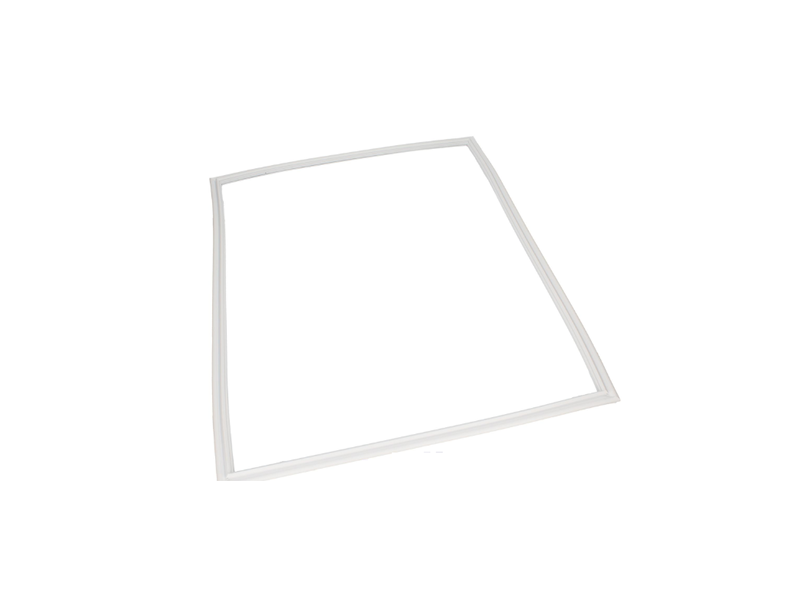 Šaldytuvo HISENSE/GORENJE viršutinė durų tarpinė,1130x565mm,orig.MAGNETIC GASKET MT13 C6 L1166 070 Šaldytuvų durų tarpinės ir kt