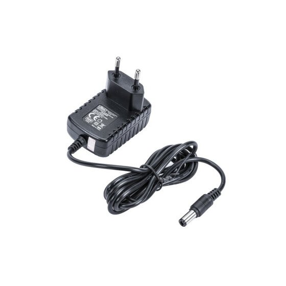 Dulkių siurblio BOSCH/SIEMENS adapteris. 23,5V-0,65A STECKER-LADEGERÄT FÜR BOSCH AKKUSAUGER Dulkių siurblių varikliai akumuliatoriai baterijos pakrovėjai