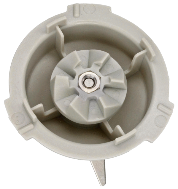 Blenderio SMEG reduktorius,orig. - Image 2