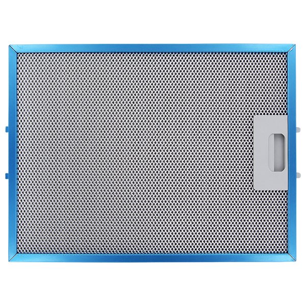 Gartraukio ELECTROLUX / AEG,TURBOAIR filtras. STRAINER,METALLIC,247X327 Gartraukių filtrai varikliai ir kt dalys