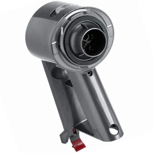 Dulkių DYSON variklis. MAIN BODY SERVICE ASSY