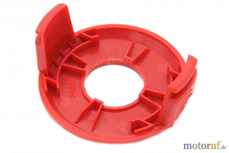 Pjovimo galvutės dangtelis AL-KO GTLi 18V Comfort - Image 2