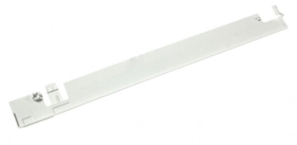 Laikiklis šaldytuvui LIEBHERR .BRACKET LEFT F.OR GLASS PLATE