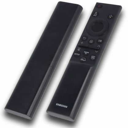Televizoriaus SAMSUNG pultelis,orig. Televizorių , vartų oro valdymo pulteliai ir kt dalys