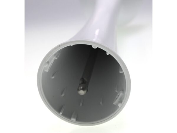 Blenderio BOSCH/SIEMENS antgalis,orig. - Image 2
