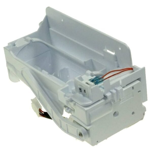 Šaldytuvo LG ledukų generatorius. ICE MAKER ASSEMBLY,KIT - Image 2