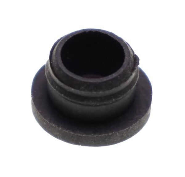 LOCKING CAP
