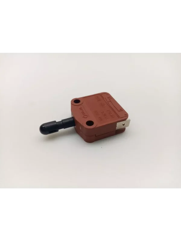 STEAM DRAWER SWITCH