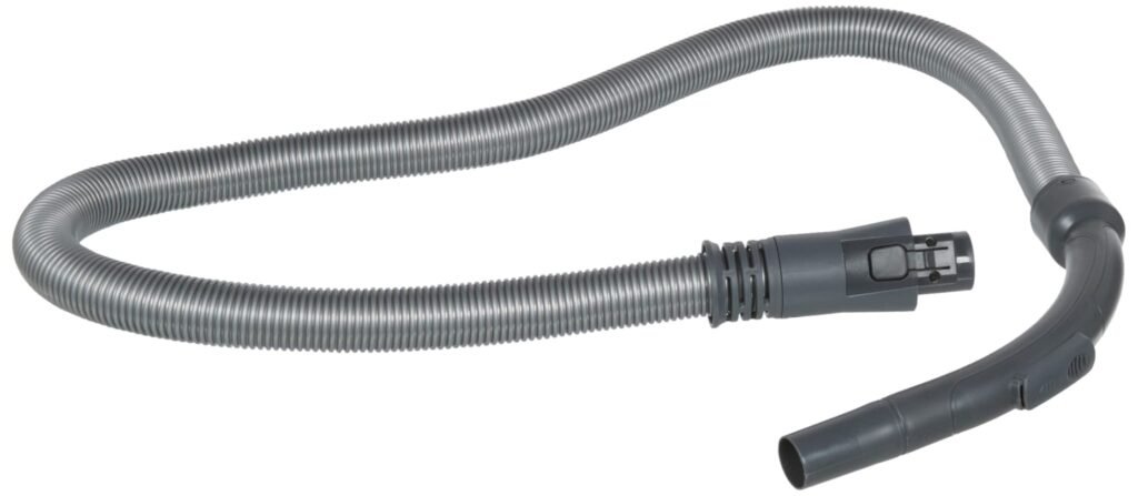 Dulkių siurblio CANDY/HOOVER žarna,orig. D158 VACUUM CLEANER FLEXIBLE HOSE Dulkių siurblių šepečiai, žarnos filtrai,maišeliai,laikikliai antgaliai ratukai,teleskopiniai vamzdžiai ir kt