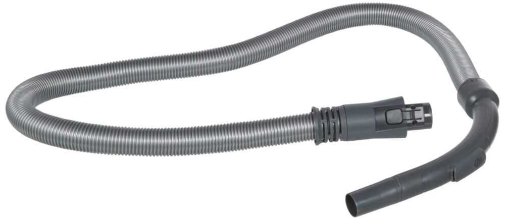 Dulkių siurblio CANDY/HOOVER žarna,orig. D158 VACUUM CLEANER FLEXIBLE HOSE Dulkių siurblių šepečiai, žarnos filtrai,maišeliai,laikikliai antgaliai ratukai,teleskopiniai vamzdžiai ir kt