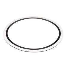 SEAL SET – DRUM SUPPORT Skalbimo mašinų durų tarpinės