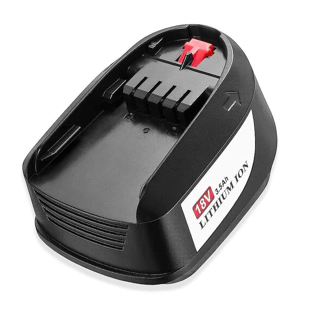 Trimerio BOSCH universalus akumuliatorius,alternatyva. 18V-3000MAH LI-ION BATTERY, 18V-2000MAH LI-ION TOOL BATTERY ALTERNATIVE FOR BOSCH AL-KO, BOSCH ROTAK, GARDENA Žoliapjovių, trimerių, pjūklų, vandens siurblių ir hidroforų atsarginės dalys
