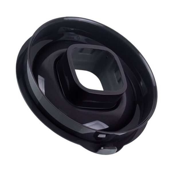 Blenderio TEFFAL,MOULINEX indo dangtelis - Image 2