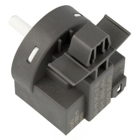 Skalbimo mašinos HISENSE/GORENJE vandens lygio daviklis,orig. WATER LEVEL SENSOR ST-545 NS METALFLEX Skalbimo mašinų lygio rėlės
