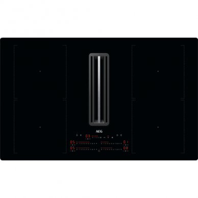 Stiklokeramikinis paviršius kaitlentės ELECTROLUX / AEG. COOKING TOP,BLACK,AEG,830X515M Orkaičių durų stiklai ,kaitlenčių stiklokeramikiniai paviršiai