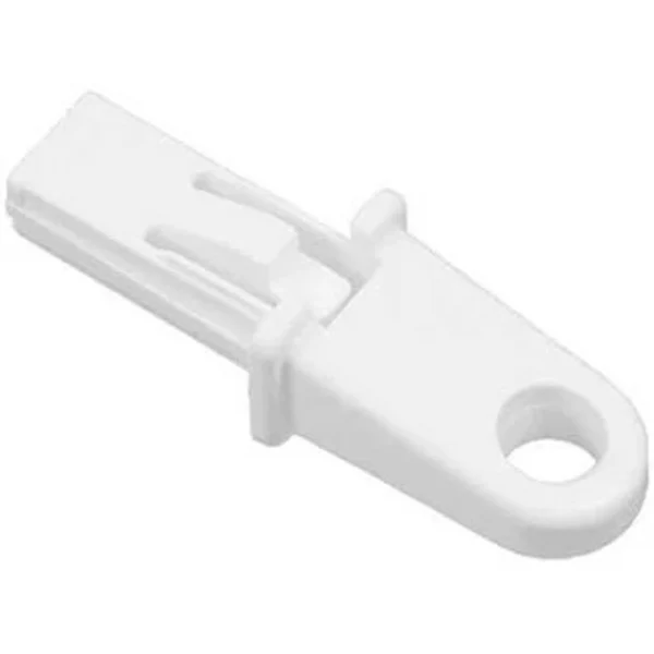 Šaldytuvo ELECTROLUX / AEG durelių laikiklis - Image 2