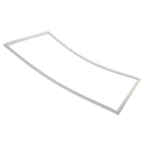 Šaldytuvo HISENSE/GORENJE durų tarpinė,orig. MAGNETIC GASKET MT12 A6 L1813 070 Šaldytuvo HISENSE/GORENJE durų tarpinė,orig. MAGNETIC GASKET MT12 A6 L1813 070 Šaldytuvų durų tarpinės ir kt