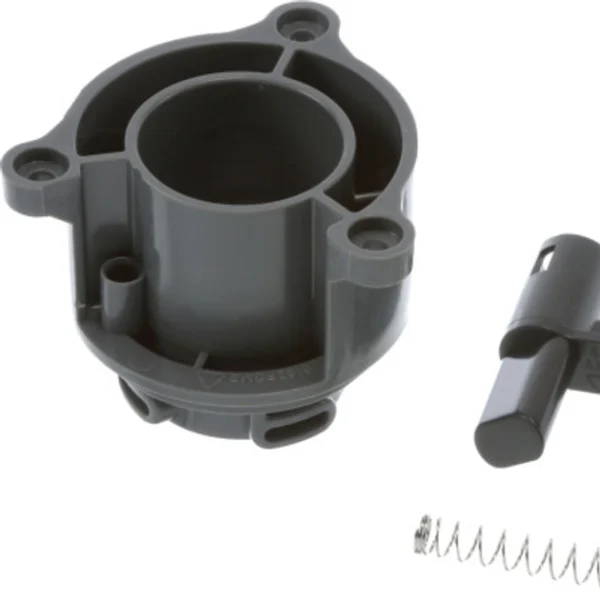 Mėsmalės BOSCH/SIEMENS jungtis - Image 2