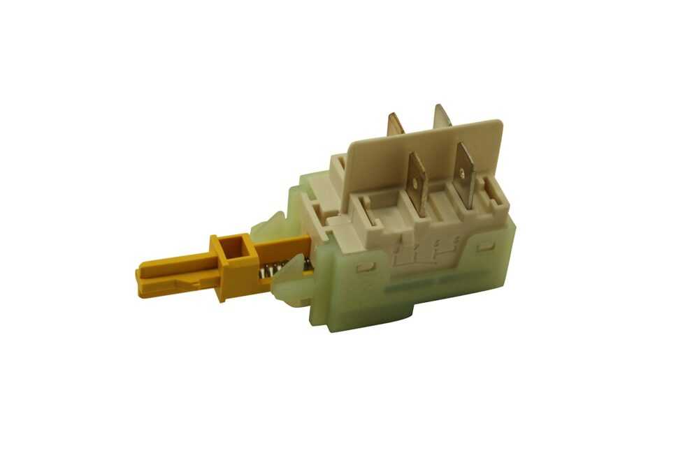 Džiovyklės BEKO/GRUNDIG/ARCELIK ,SMEG,TEKA jungtukas.PUSH BUTTON SWITCH (ON/OFF) Džiovyklės BEKO/GRUNDIG/ARCELIK ,SMEG,TEKA jungtukas.PUSH BUTTON SWITCH (ON/OFF) Džiovyklių spynos, varikliai, rankenelės,durų vyriai,filtrai įvairios kitos dalys