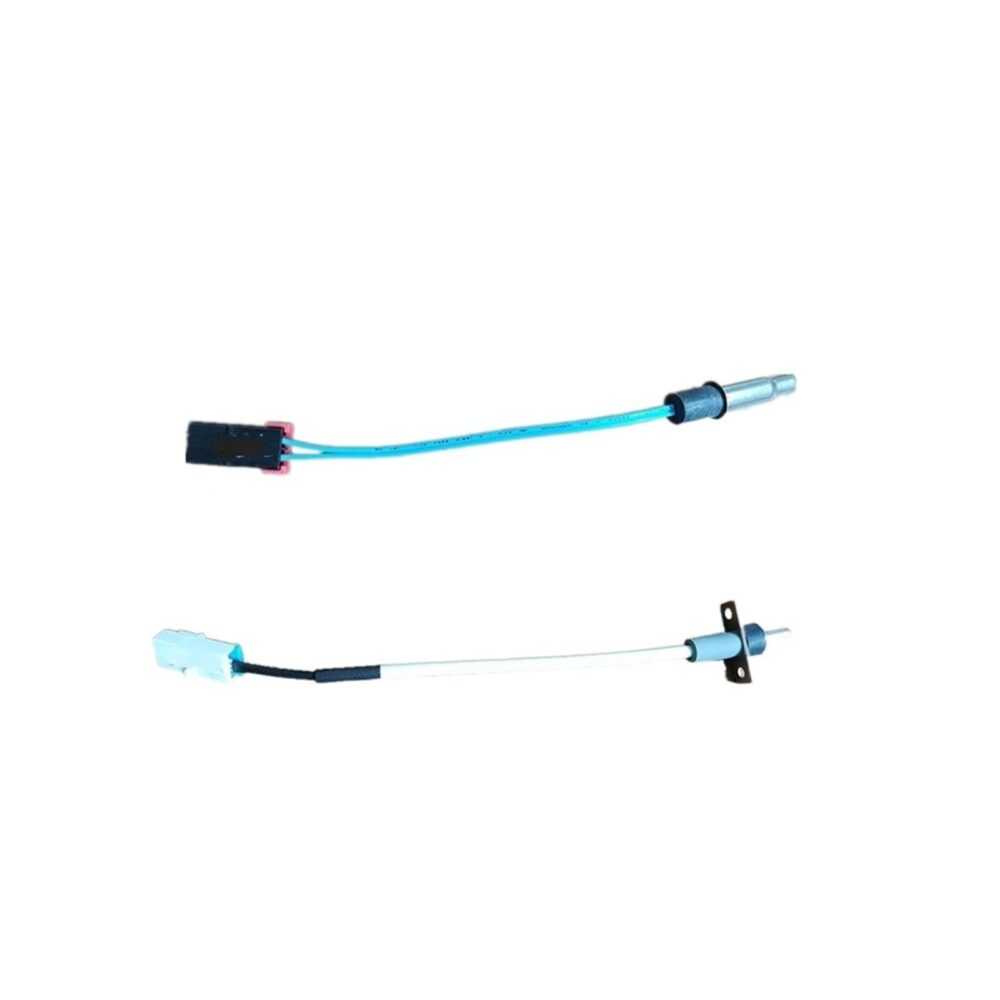 Skalbimo mašinos SAMSUNG su džiovykle,džiovintuvo daviklis .THERMISTOR:PTM-K51F-S16,R=3.3K±5%(AT 10 Skalbimo mašinos SAMSUNG su džiovykle,džiovintuvo daviklis .THERMISTOR:PTM-K51F-S16,R=3.3K±5%(AT 10 Skalbimo mašinų el. valdymo plokštės, taimeriai,tinklo filtrai