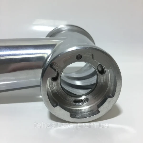 Mėsmalės BOSCH/SIEMENS gaubtas - Image 2