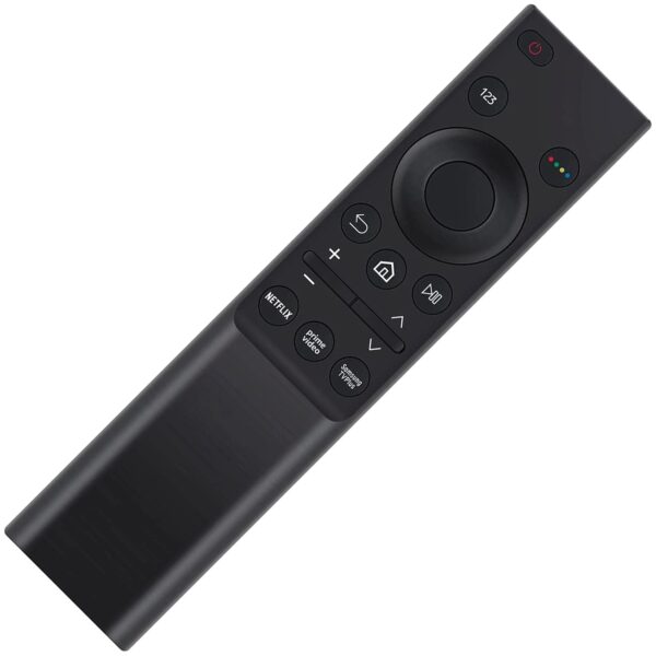 Televizoriaus SAMSUNG pultelis. REMOCON-TV;2022 SMART MONITOR,SAMSUNG,21