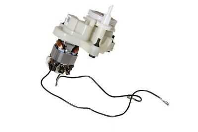 Kavos aparato DELONGHI girnos. Mahleinheit (3D-DL 230V) Kavos aparatų vožtuvai, presai, jungtys, girnos, slėgio davikliai, movos ir kitos dalys