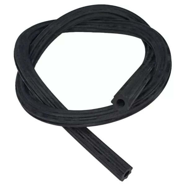 Skalbimo mašinos SAMSUNG žarna. HOSE-WATER:WD8704,TPE,ID4.5,OD8.0,T1.75,