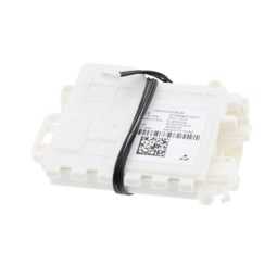 Suprogramuotas modulis ELECTROLUX / AEG skalbimo mašinos su džiovykle . CONFIGURED ELECTRONIC,NIUX WI- Suprogramuotas modulis ELECTROLUX / AEG skalbimo mašinos su džiovykle . CONFIGURED ELECTRONIC,NIUX WI- Skalbimo mašinų el. valdymo plokštės, taimeriai,tinklo filtrai