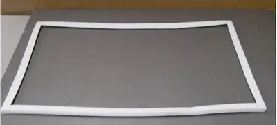 Šaldytuvo BEKO/GRUNDIG/ARCELIK tarpinė 720 x 510 мм,orig. Šaldytuvų durų tarpinės ir kt