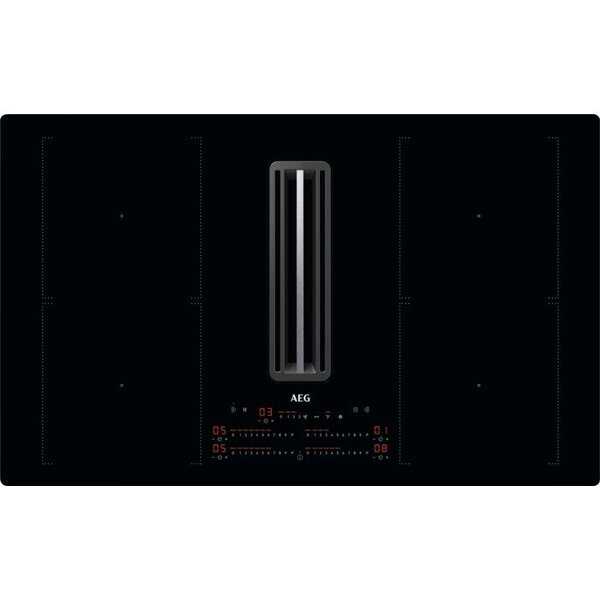 Kaitlentės ELECTROLUX / AEG stiklokeramikinis paviršius. COOKING TOP,BLACK,AEG,830X515M Orkaičių durų stiklai ,kaitlenčių stiklokeramikiniai paviršiai