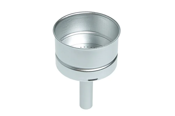 Vandens talpa kavos aparatui DELONGHI, KENWOOD, filtras