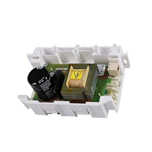 Skalbimo mašinos ELECTROLUX / AEG inverterio modulis - Image 2
