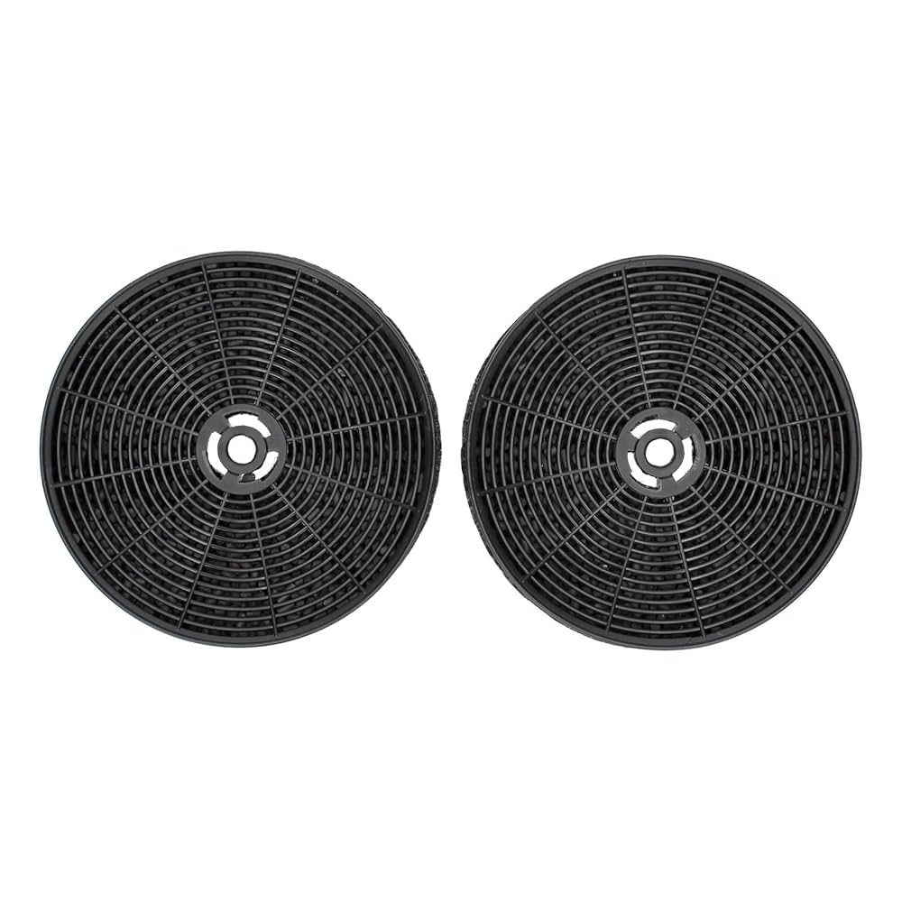 Gartraukio AMICA,HANSA anglies filtrų komplektas,2vnt ,orig. Gartraukių filtrai varikliai ir kt dalys