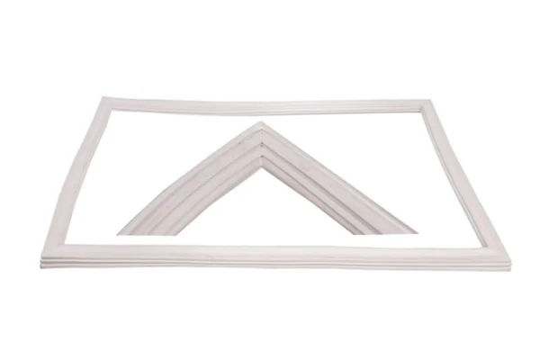 Durų tarpinė SNAIGĖ, 1 vnt, 1190x520mm, FR275 modeliui, įstatoma