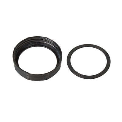 Blenderio BRAUN indo jungtis. ADAPTER RING AND CUTTING BLADE Blenderių, mikserių,virtuvinių kombainų, pjaustyklių,duonkepių ir kitų aparatų dalys