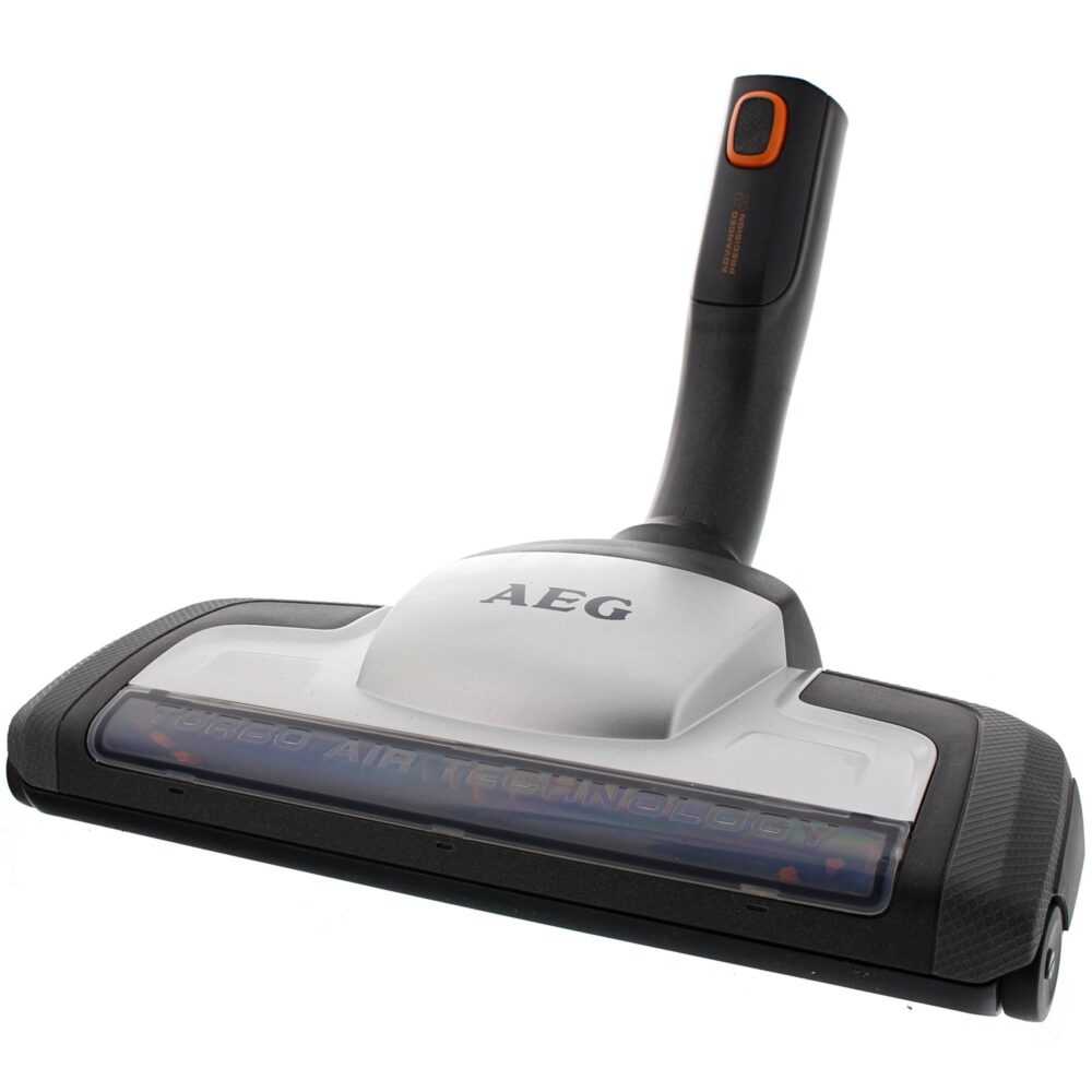 Dulkių siurblio ELECTROLUX, AEG antgalis. AZE119 AZE119 1 TURBO BRUSH Dulkių siurblių šepečiai, žarnos filtrai,maišeliai,laikikliai antgaliai ratukai,teleskopiniai vamzdžiai ir kt