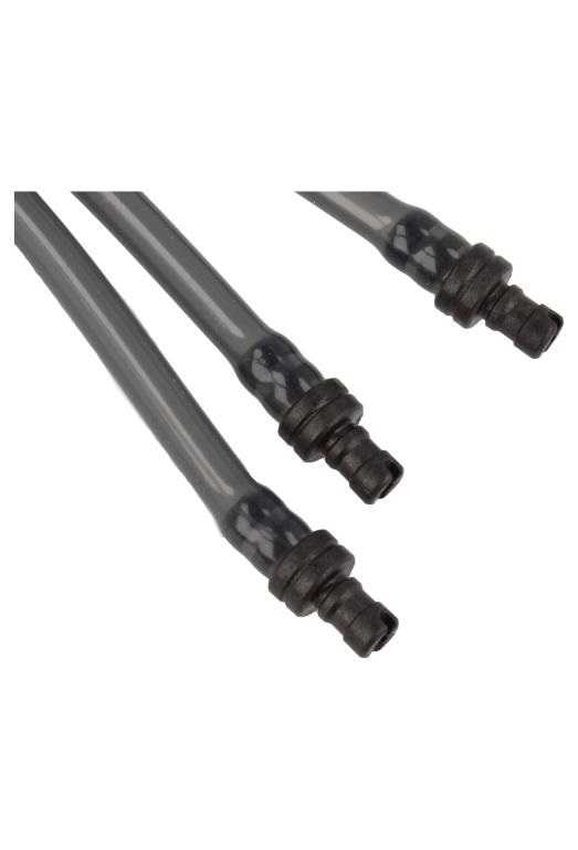 Kavos aparato NIVONA pieno žarnelė. SUCTION HOSE FOR MILK, NIVONA, 573 Kavos aparatų tarpinės, žarnelės ir vamzdeliai