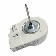Šaldytuvo SAMSUNG ventiliatorius . MOTOR DC-BLDC;DREP3030LB,N-PJT(F),DC S Šaldytuvų No Frost ventiliatoriaus varikliai