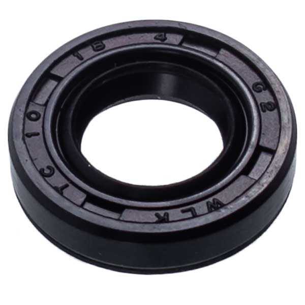 Riebokšlis BAUKNECHT, WHILPOOL, INDESIT 10x18x4 Riebokšlis BAUKNECHT, WHILPOOL, INDESIT 10x18x4 Skalbimo mašinų dalys