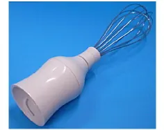 Blenderio KENWOOD reduktorius su šluotele Blenderio KENWOOD reduktorius su šluotele Blenderių, mikserių,virtuvinių kombainų, pjaustyklių,duonkepių ir kitų aparatų dalys