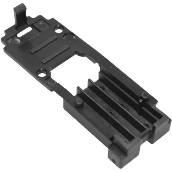 Laikiklis 149199050 SUPPORT ZU SENSOR