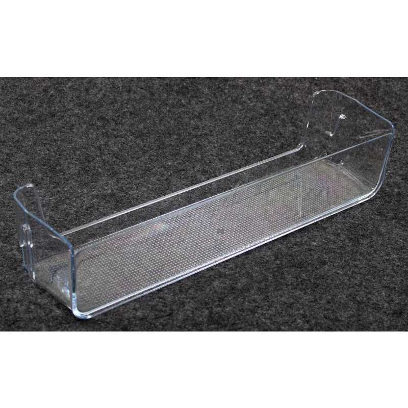 Šaldytuvo PRIVILEG,WHIRLPOOL/INDESIT apatinė durų lentynėlė Šaldytuvo PRIVILEG,WHIRLPOOL/INDESIT apatinė durų lentynėlė Buitinių šaldytuvų laikikliai, stalčiai, lentynos ir kitos plastmasinės detalės