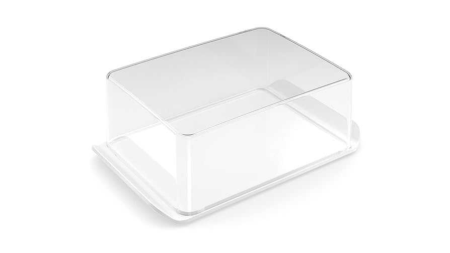 Šaldytuvo NEFF,BOSCH/SIEMENS sviesto lentynėlė ,orig. Šaldytuvo NEFF,BOSCH/SIEMENS sviesto lentynėlė ,orig. Buitinių šaldytuvų laikikliai, stalčiai, lentynos ir kitos plastmasinės detalės