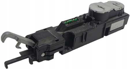 Orkaitės ELECTROLUX / AEG durų spyna Orkaitės ELECTROLUX / AEG durų spyna Viryklių kepimo skardos, grotelės, bėgeliai, el. plokštės ir kitos dalys