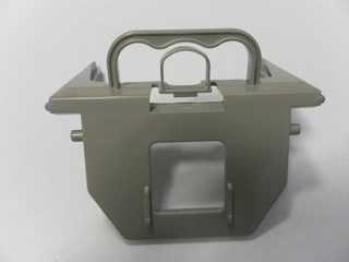 Dulkių siurblio SAMSUNG maišelio laikiklis orig. SUPPORT-FILTER;SC6140,ABS,-,-,LIGHT GR Dulkių siurblio SAMSUNG maišelio laikiklis orig. SUPPORT-FILTER;SC6140,ABS,-,-,LIGHT GR Dulkių siurblių šepečiai, žarnos filtrai,maišeliai,laikikliai antgaliai ratukai,teleskopiniai vamzdžiai ir kt