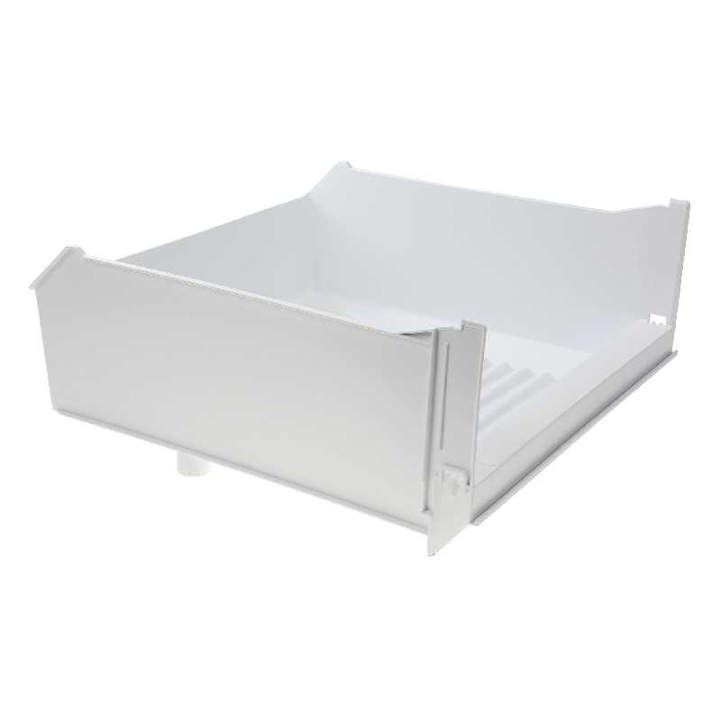 Šaldytuvo  BALAY,BOSCH/SIEMENS apatinis daržovių stalčius,be priekinės panelės Šaldytuvo  BALAY,BOSCH/SIEMENS apatinis daržovių stalčius,be priekinės panelės Buitinių šaldytuvų laikikliai, stalčiai, lentynos ir kitos plastmasinės detalės