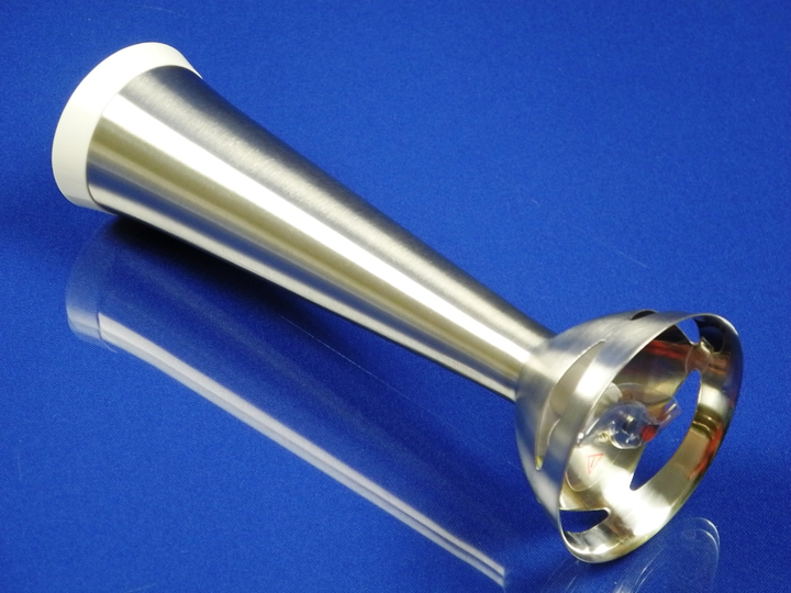 Blenderio KENWOOD antgalis Blenderio KENWOOD antgalis Blenderių, mikserių,virtuvinių kombainų, pjaustyklių,duonkepių ir kitų aparatų dalys