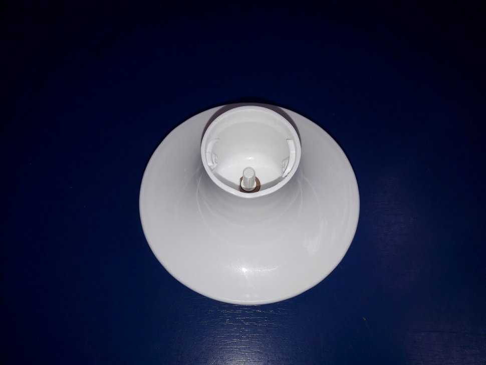 Blenderio KENWOOD dangtelis su reduktoriu Blenderio KENWOOD dangtelis su reduktoriu Blenderių, mikserių,virtuvinių kombainų, pjaustyklių,duonkepių ir kitų aparatų dalys