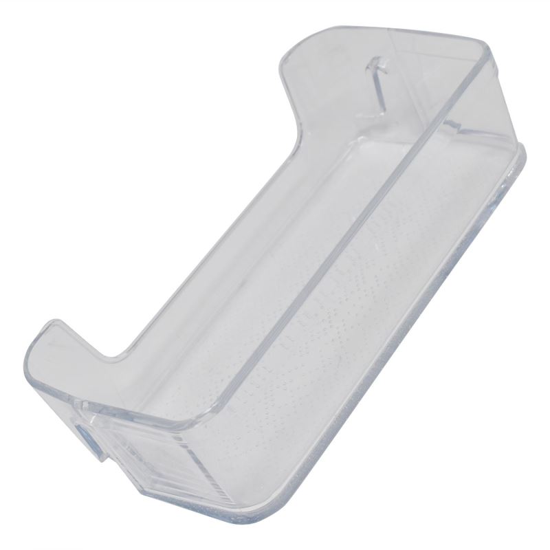 Šaldytuvo PRIVILEG,WHIRLPOOL/INDESIT vidurinė trumpa durų lentynėlė Šaldytuvo PRIVILEG,WHIRLPOOL/INDESIT vidurinė trumpa durų lentynėlė Buitinių šaldytuvų laikikliai, stalčiai, lentynos ir kitos plastmasinės detalės